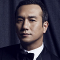 婷射吧